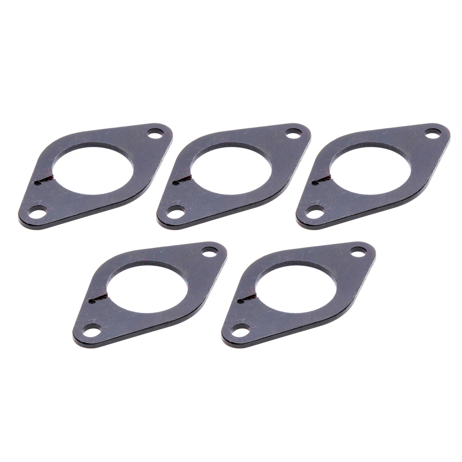 EngineQuest Cam Thrust Plates (- Pack of 5) Pontiac V8