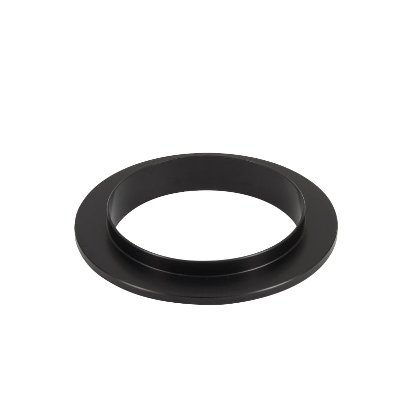 Eibach Take Up Spring - Spring Guide/Spacer - 2.36 in ID Springs - Black
