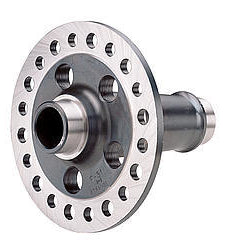 Strange Engineering 33-Spline Light Weight Pro-Race Spool - Ford 9"