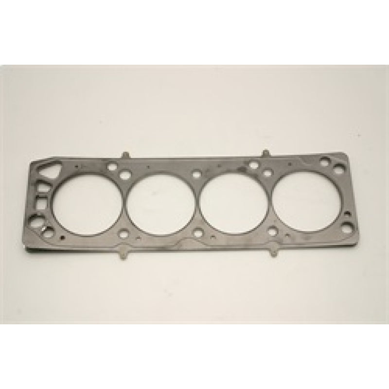 Cometic 3.830" MLS Head Gasket (Each) - Ford 2300cc, 2.3L Sohc - .027" Thickness