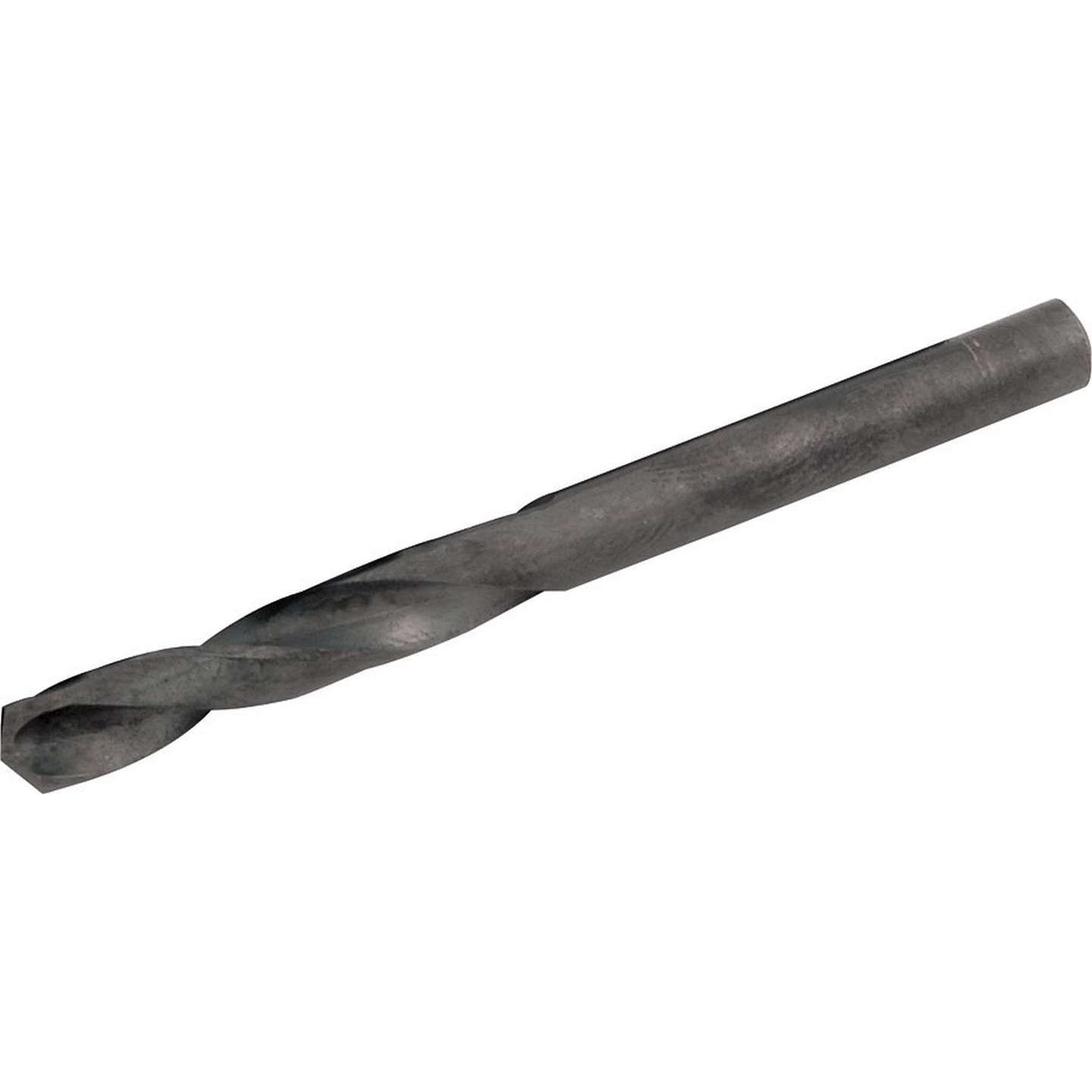 Allstar Performance Drill Bits - 13/64" - (2 Pack)