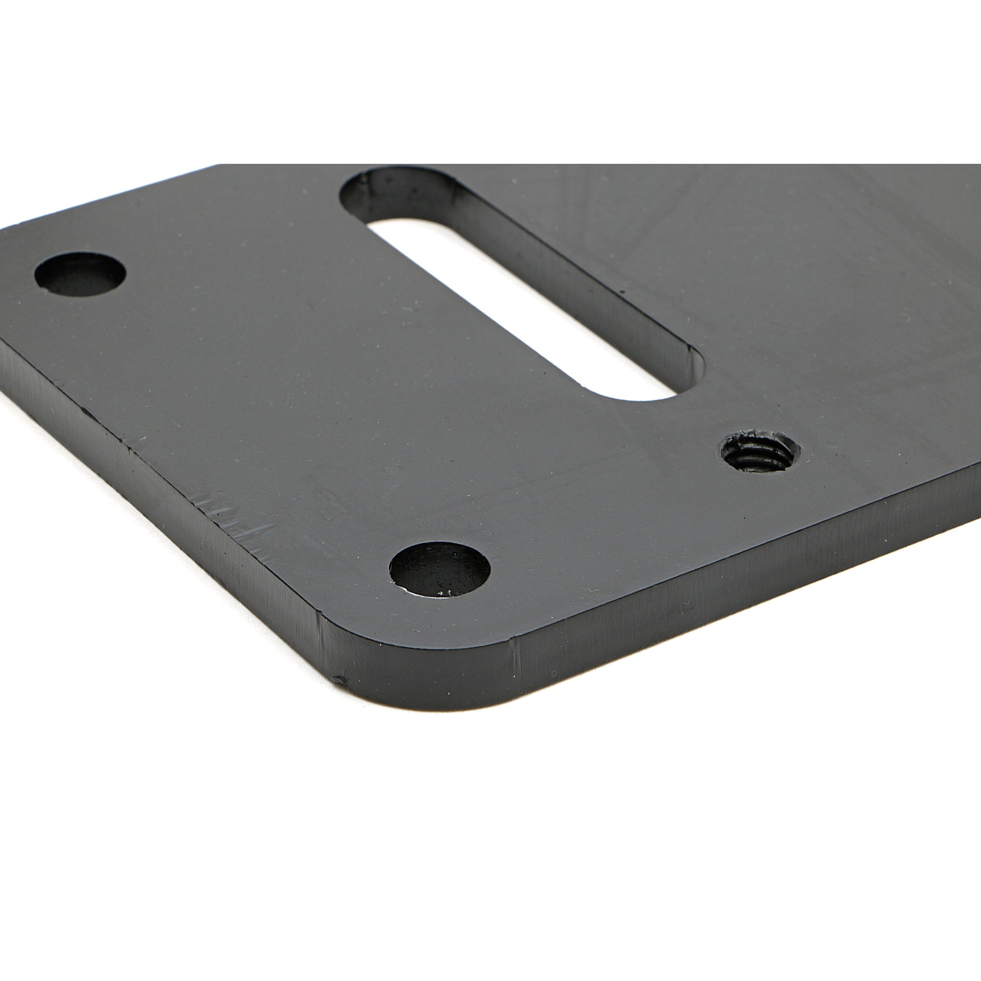 Trans-Dapt LS Engine Swap Motor Mount Kit 1-3/4" Forward