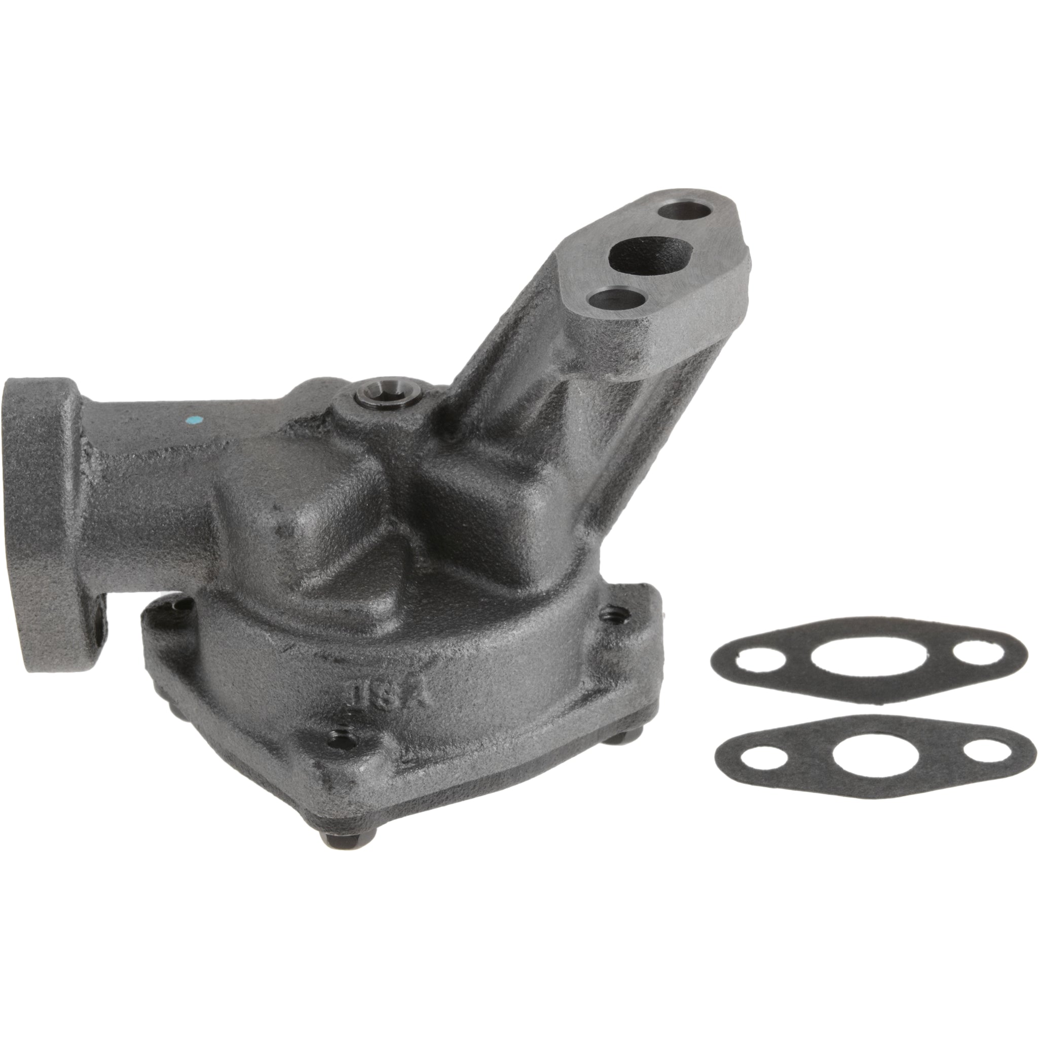 Melling Standard Volume Wet Sump Oil Pump - Ford FE-Series M57
