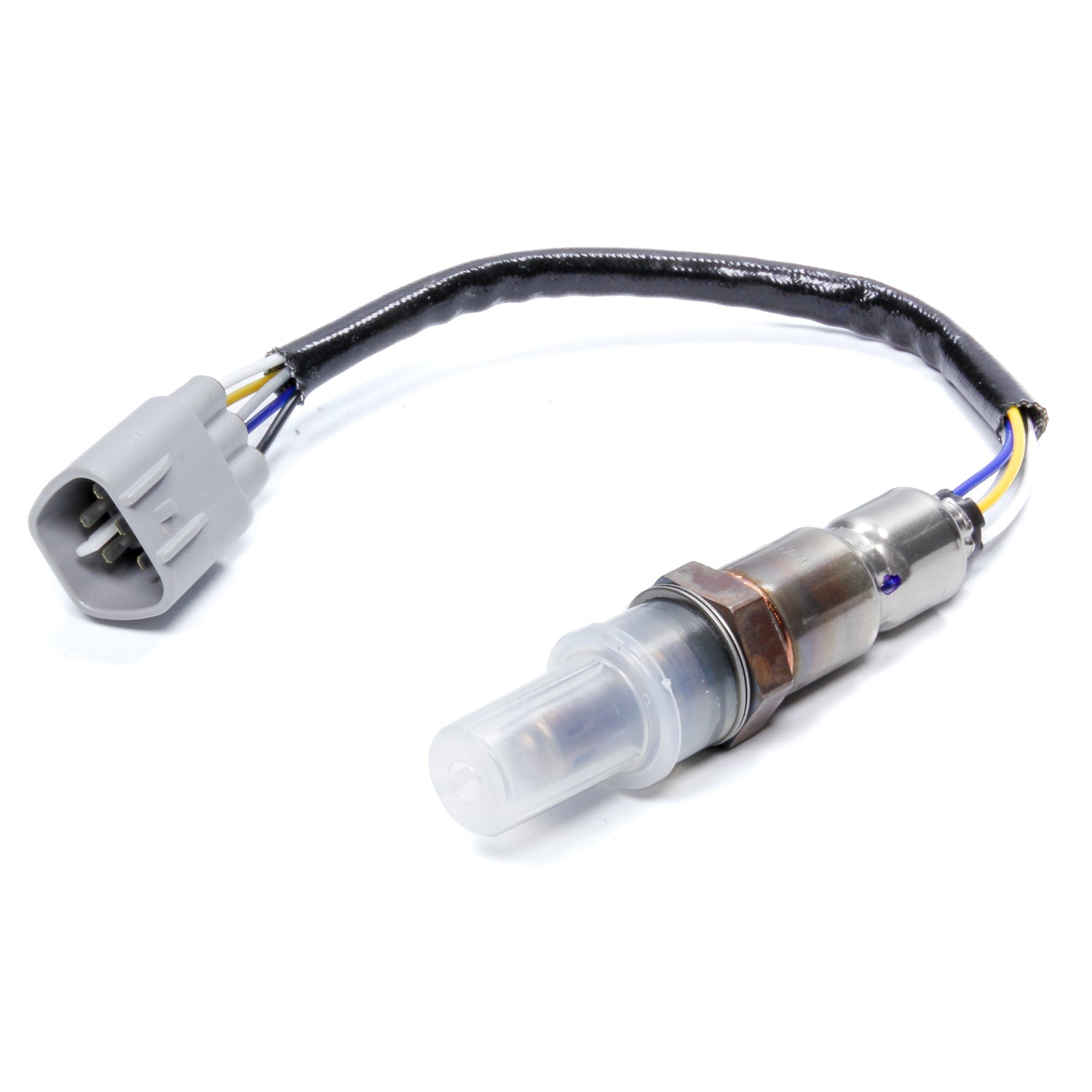 NGK Spark Plugs NTK Oxygen Sensor For 96604/90067 AF Meter Kit