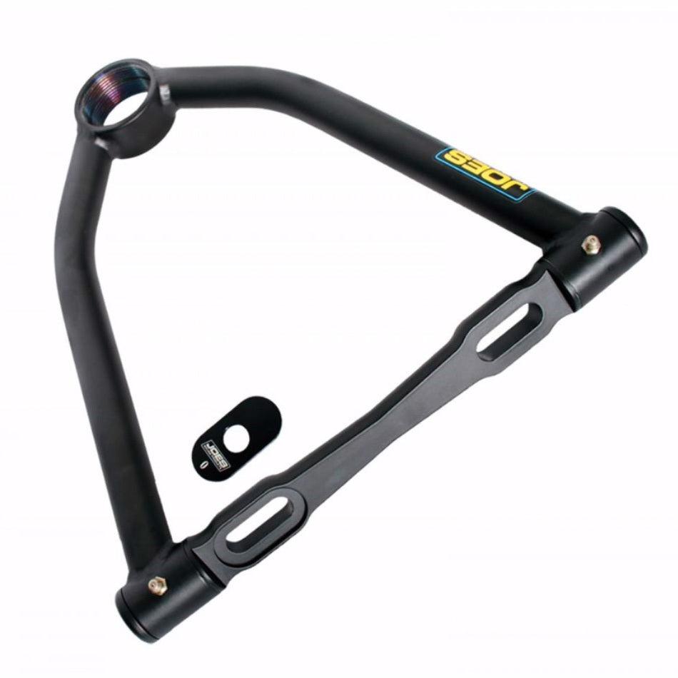 Joes Racing Products A-Arm 8" Screw-In B/J Slotted Shaft