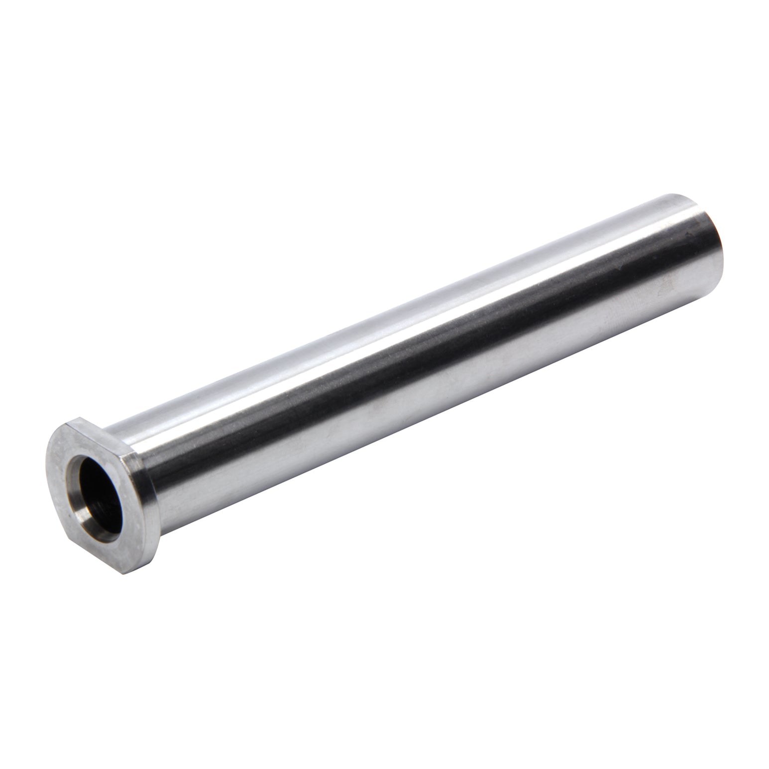 Ti22 King Pin - Titanium Fits Sprint Spindles