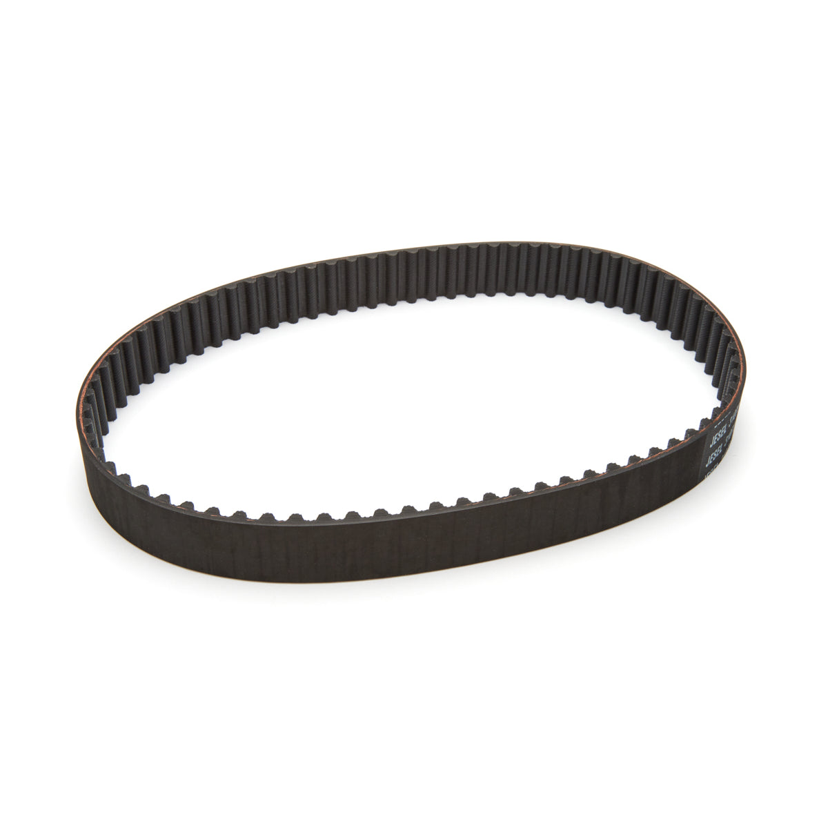 Jesel Timing Belt - 27 mm Width - Big Black Chevy