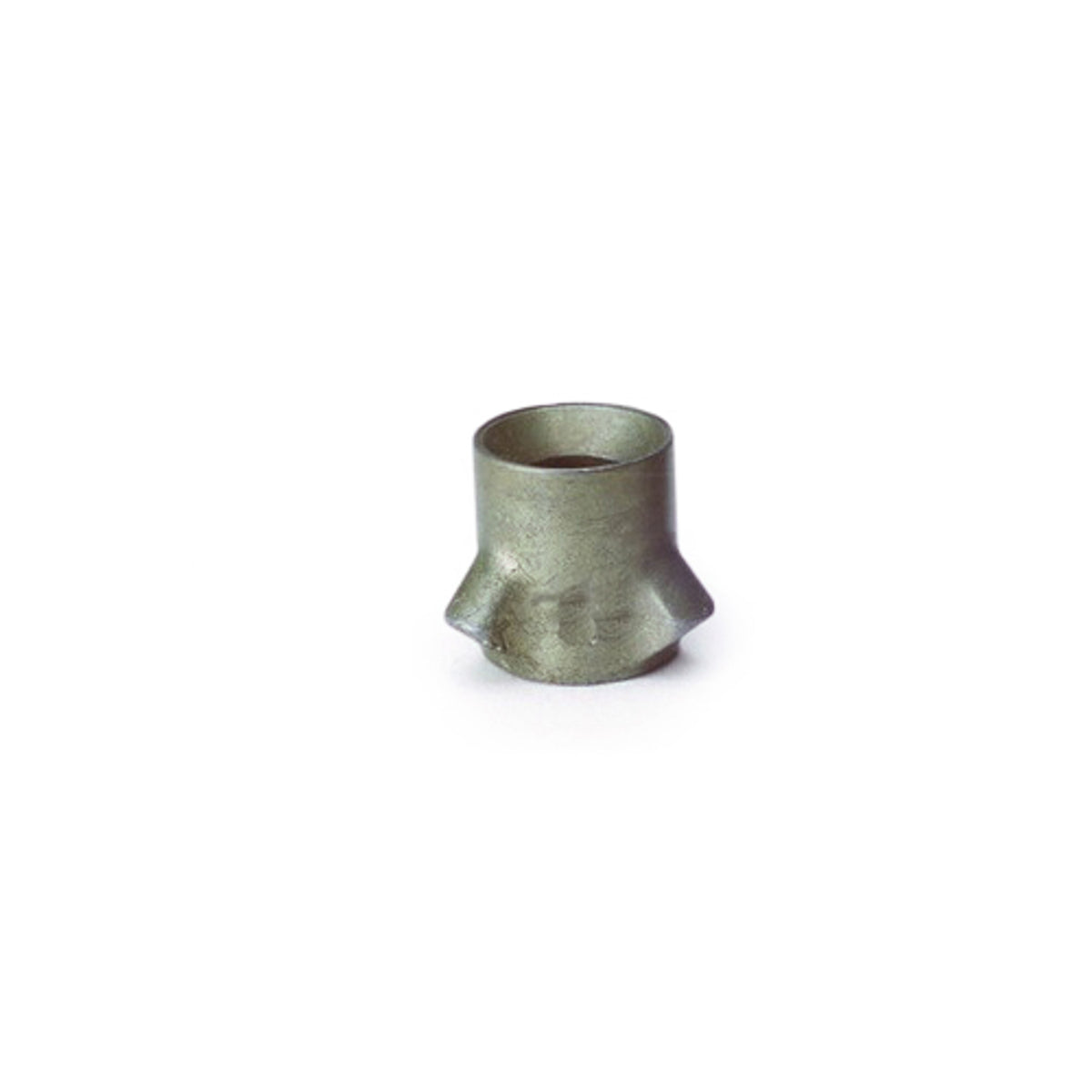 Quick Fuel Accelerator Pump Discharge Nozzle - 0.050 in ID - Straight Type - Holley/Quick Fuel Carburetors