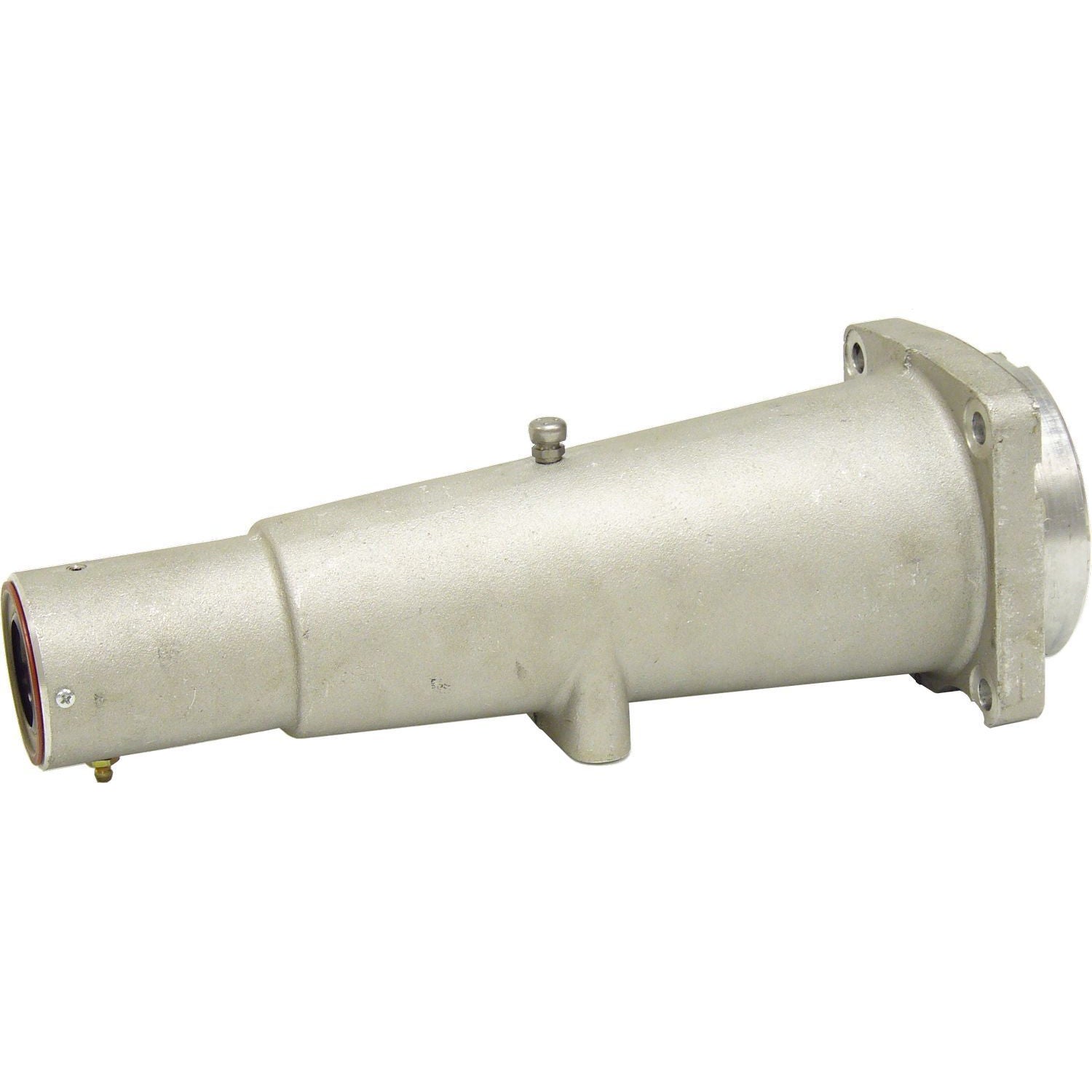 Brinn Tail Housing Assembly Complete w/ Seal & Bushing
