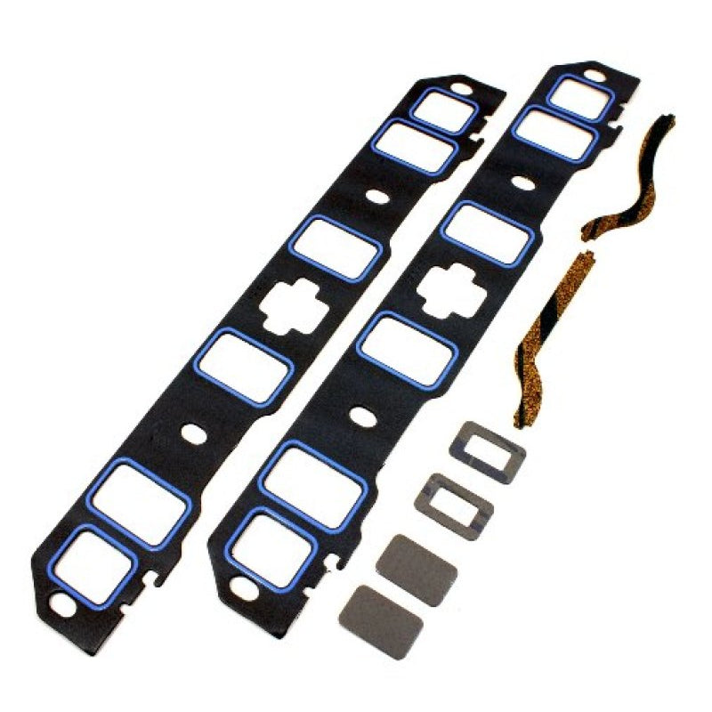 Ford Racing Intake Manifold Gasket