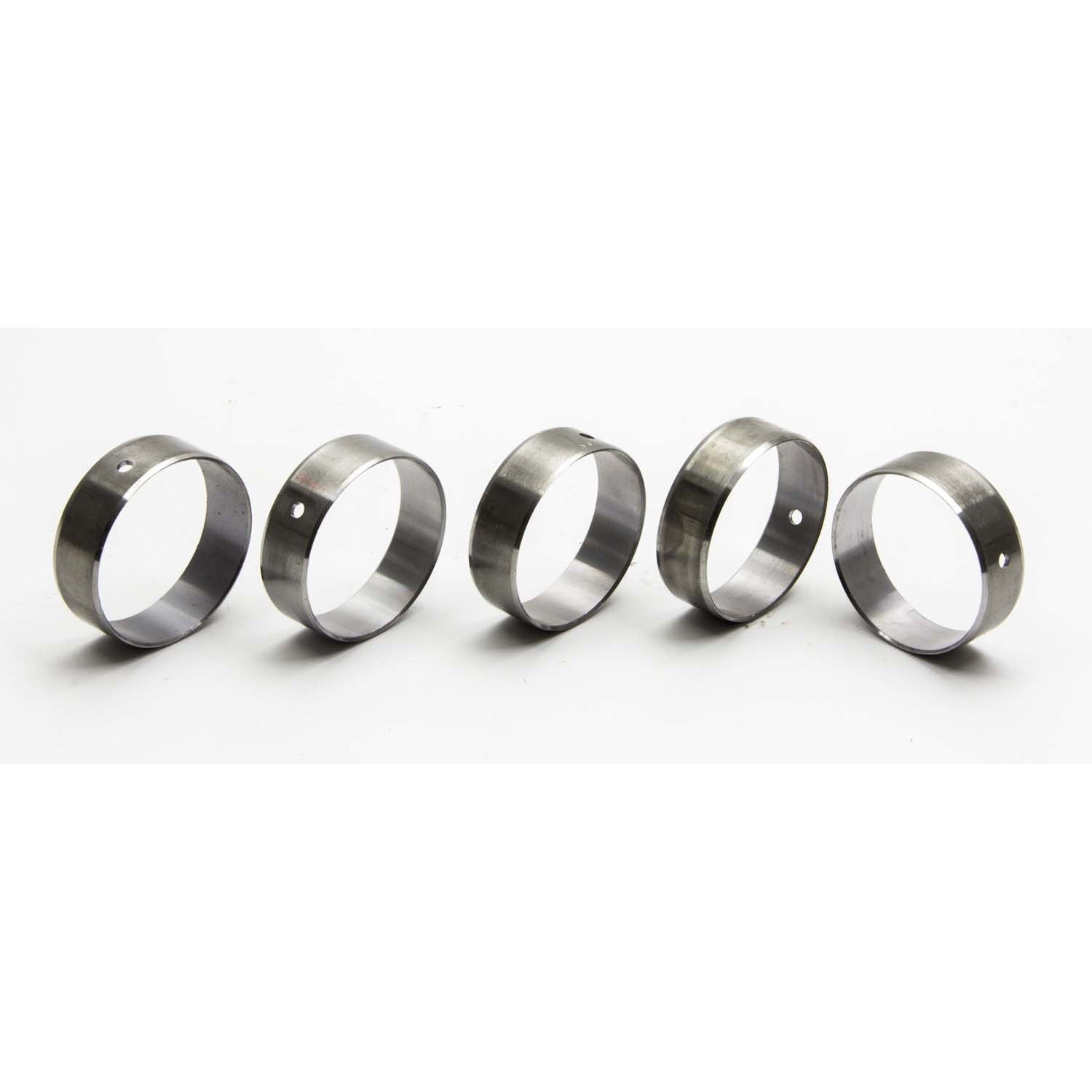 Sealed Power Camshaft Bearing - Standard Journal - Oldsmobile V8