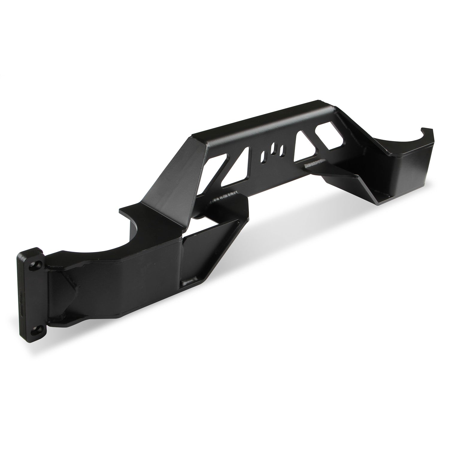 Hooker Transmission Crossmember - 67-69 GM F-Body/68-74 X-Body