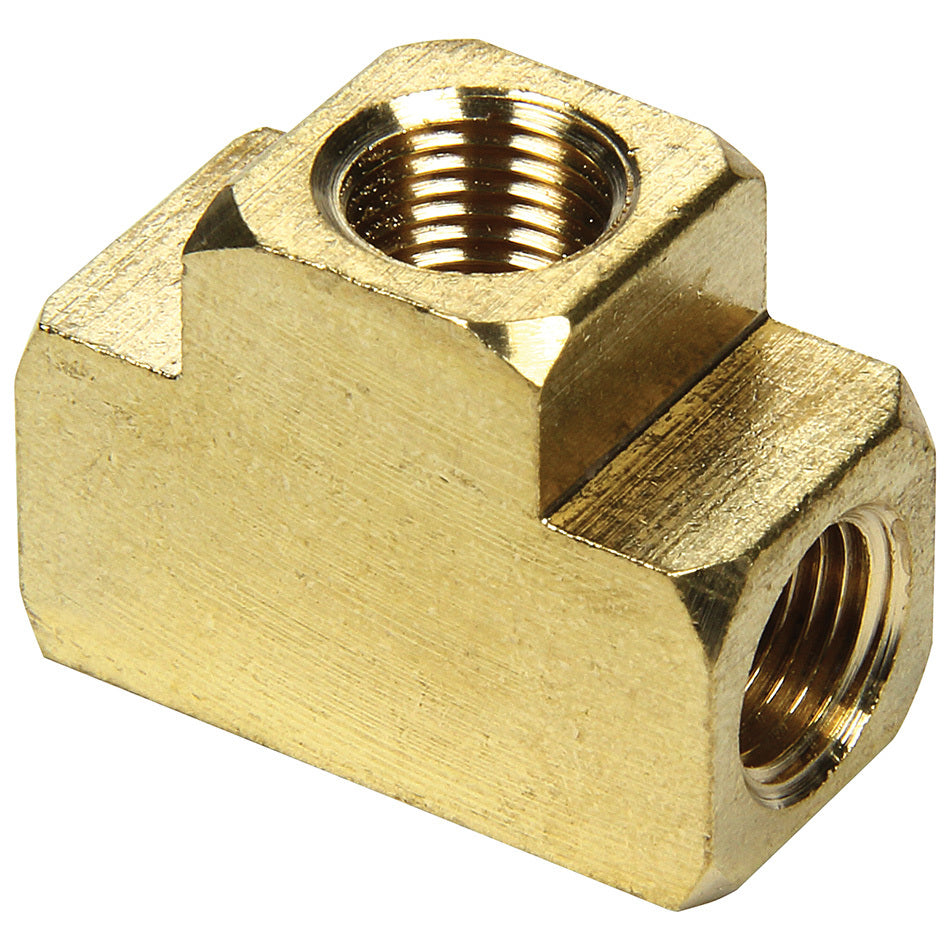 Allstar Performance Adapter Fitting 1/8" NPT - Female