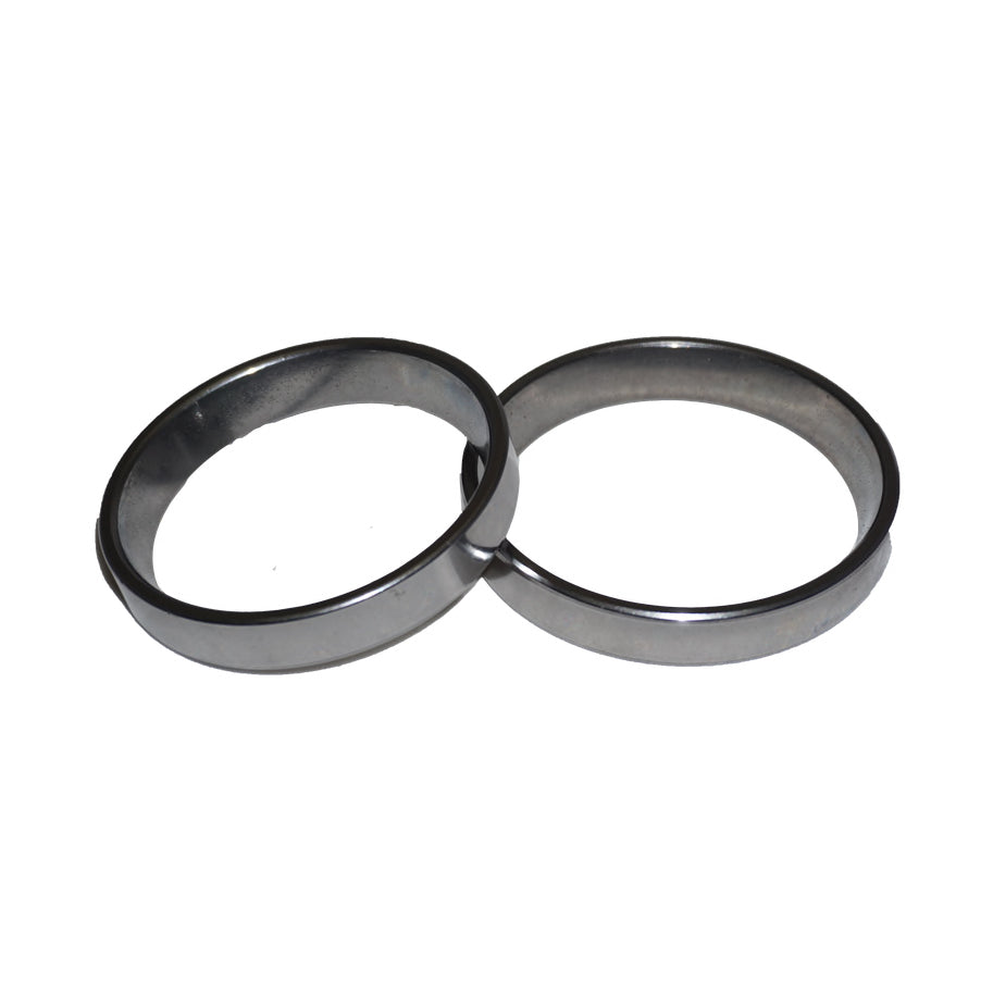 DRP Premium Finished Race Kit - Wide Five - Fits 18690/18790