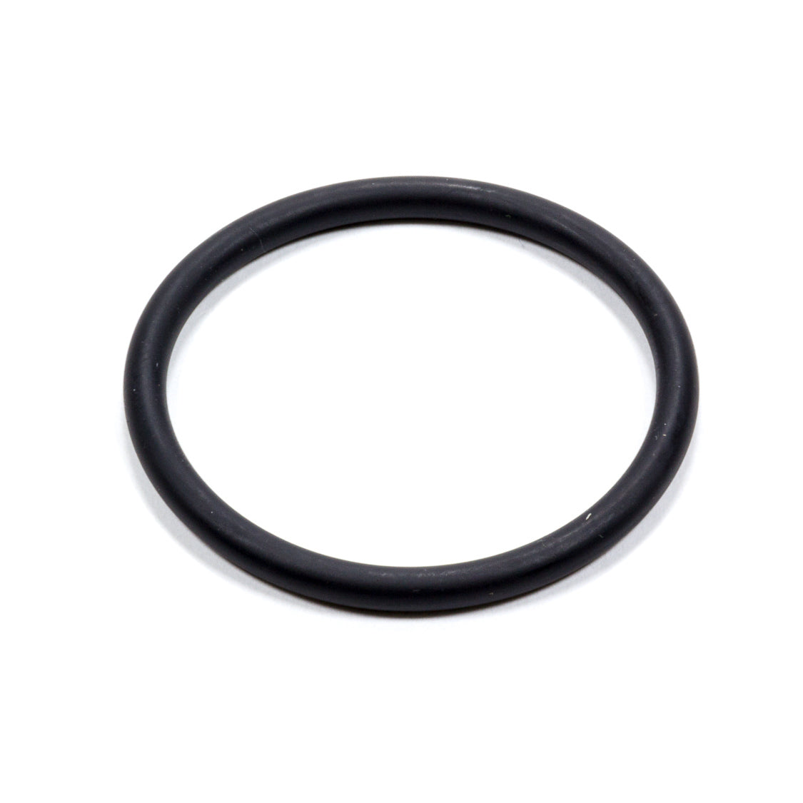 Bilstein Shocks Rubber O-Ring Rod Guide - Bilstein Shock