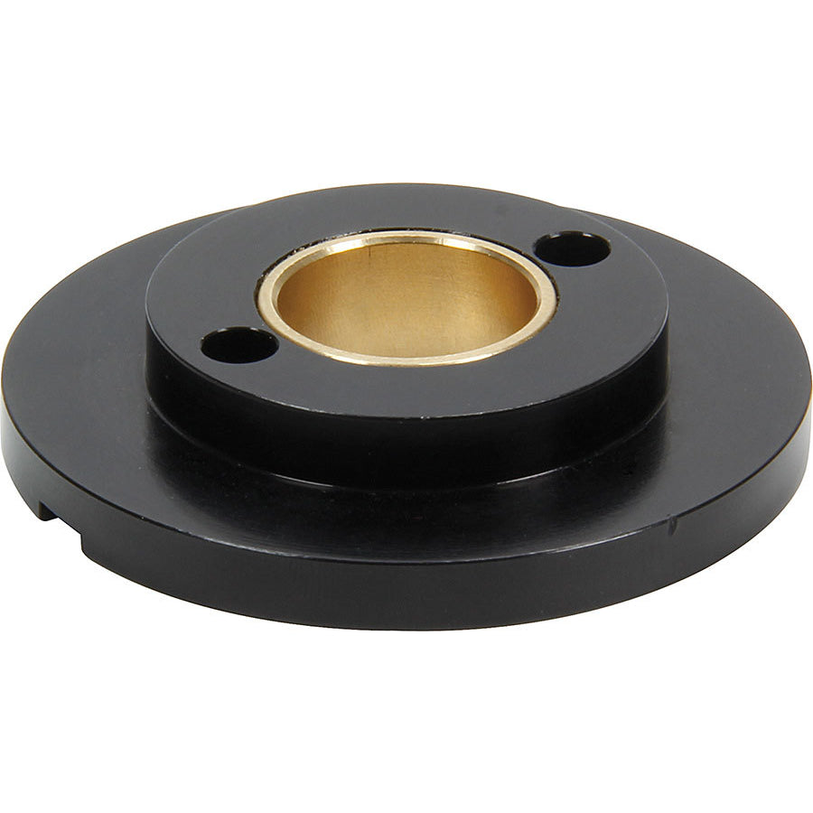 Allstar Performance Bump Spring Cup 1.280" Step OD x 16mm Shaft