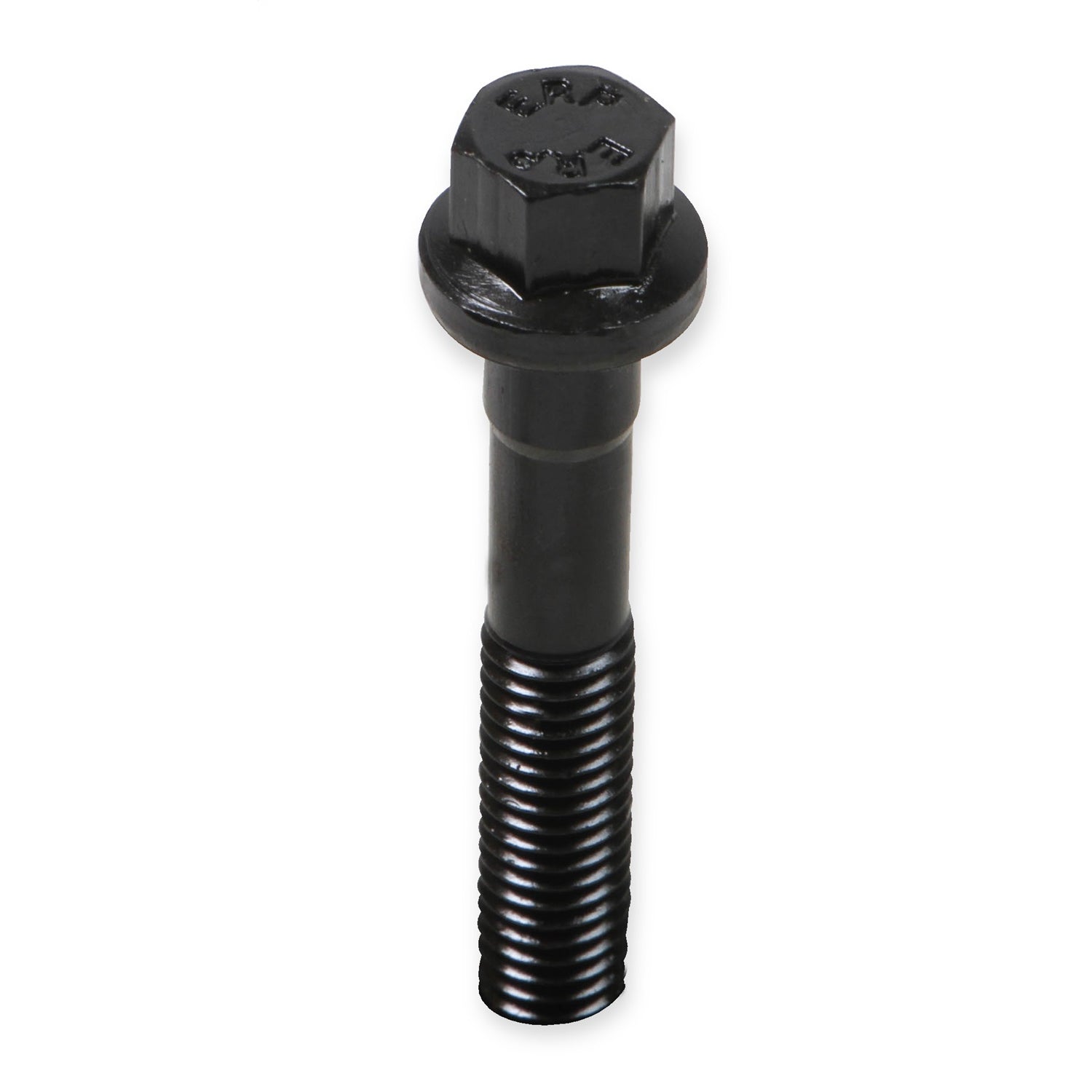 Earl's Cylinder Head Stud Kit - Hex Head - Black Oxide - GM LS-Series