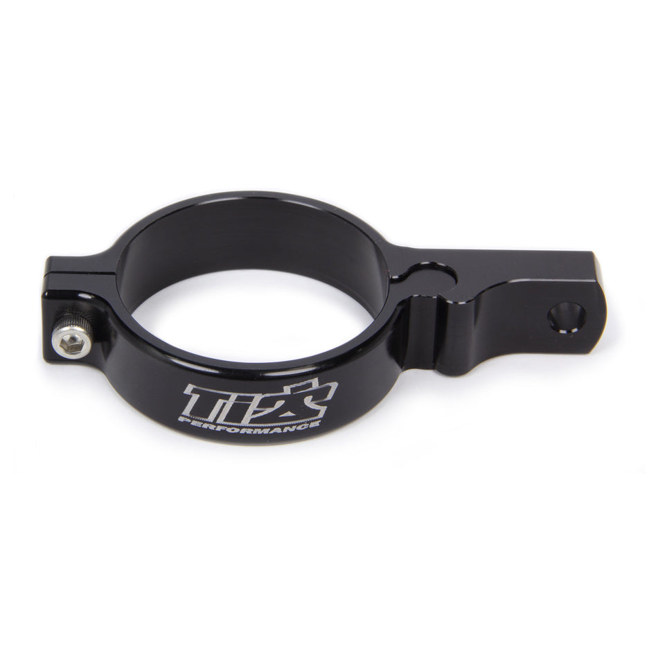 Ti22 Fuel Filter Clamp Engine Mount For -6 Housing