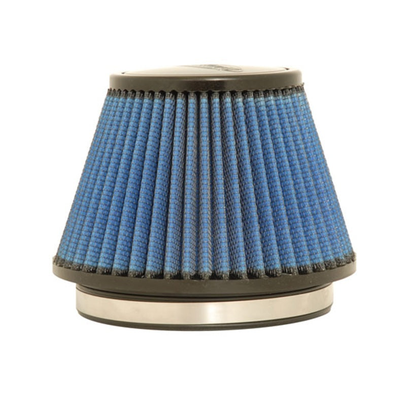 Volant MaxFlow 5 Clamp-On Air Filter Element - Conical