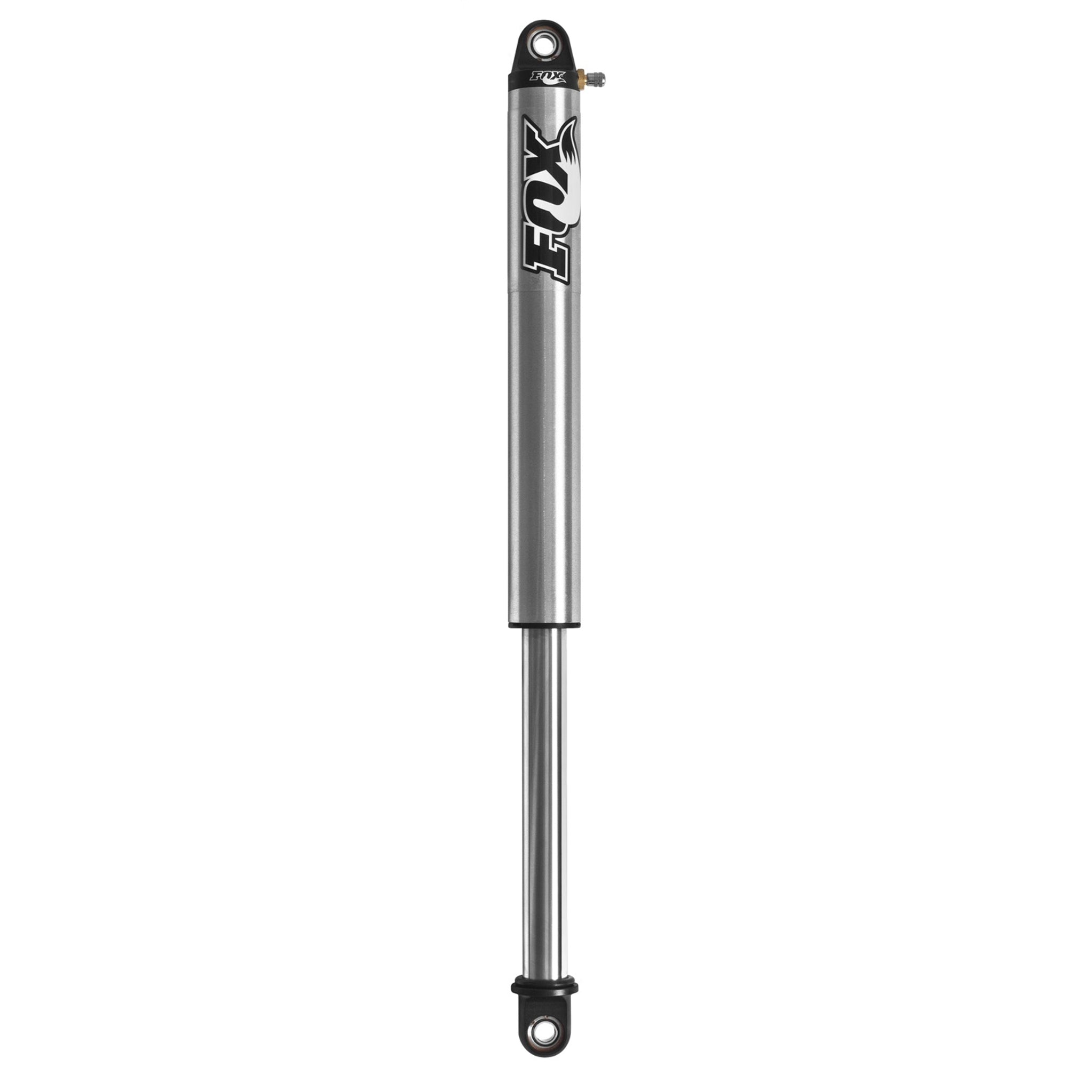 Fox Air Shock 2.0 5.5" Stroke 1.250" Diameter Shaft