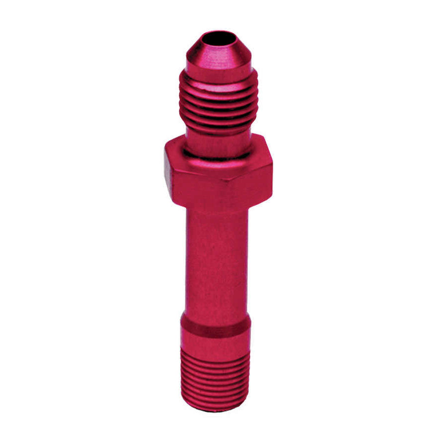 Joes Oil Pressure Fitting 3AN 1/8npt