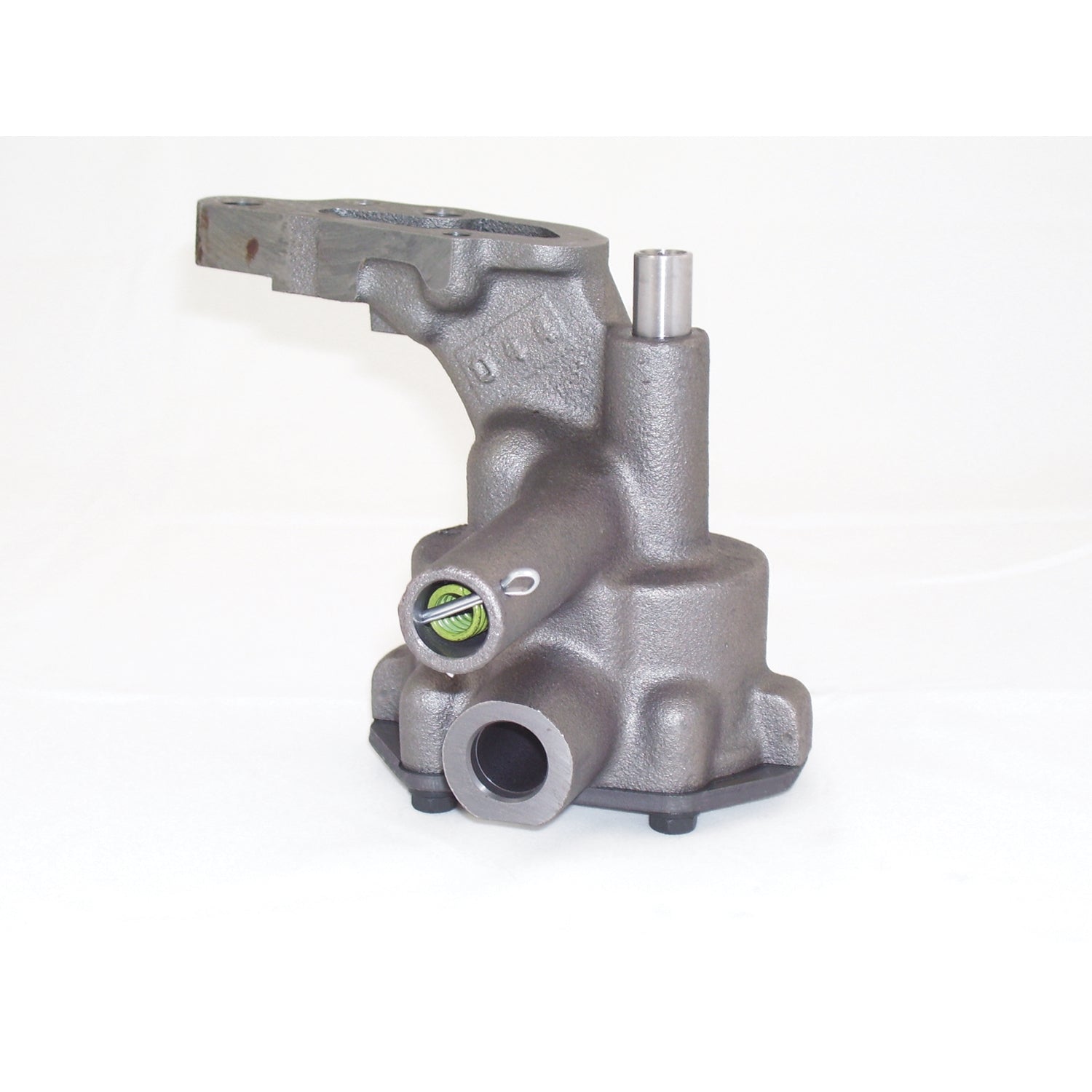 Melling Standard Volume Wet Sump Oil Pump - Oldsmobile V8