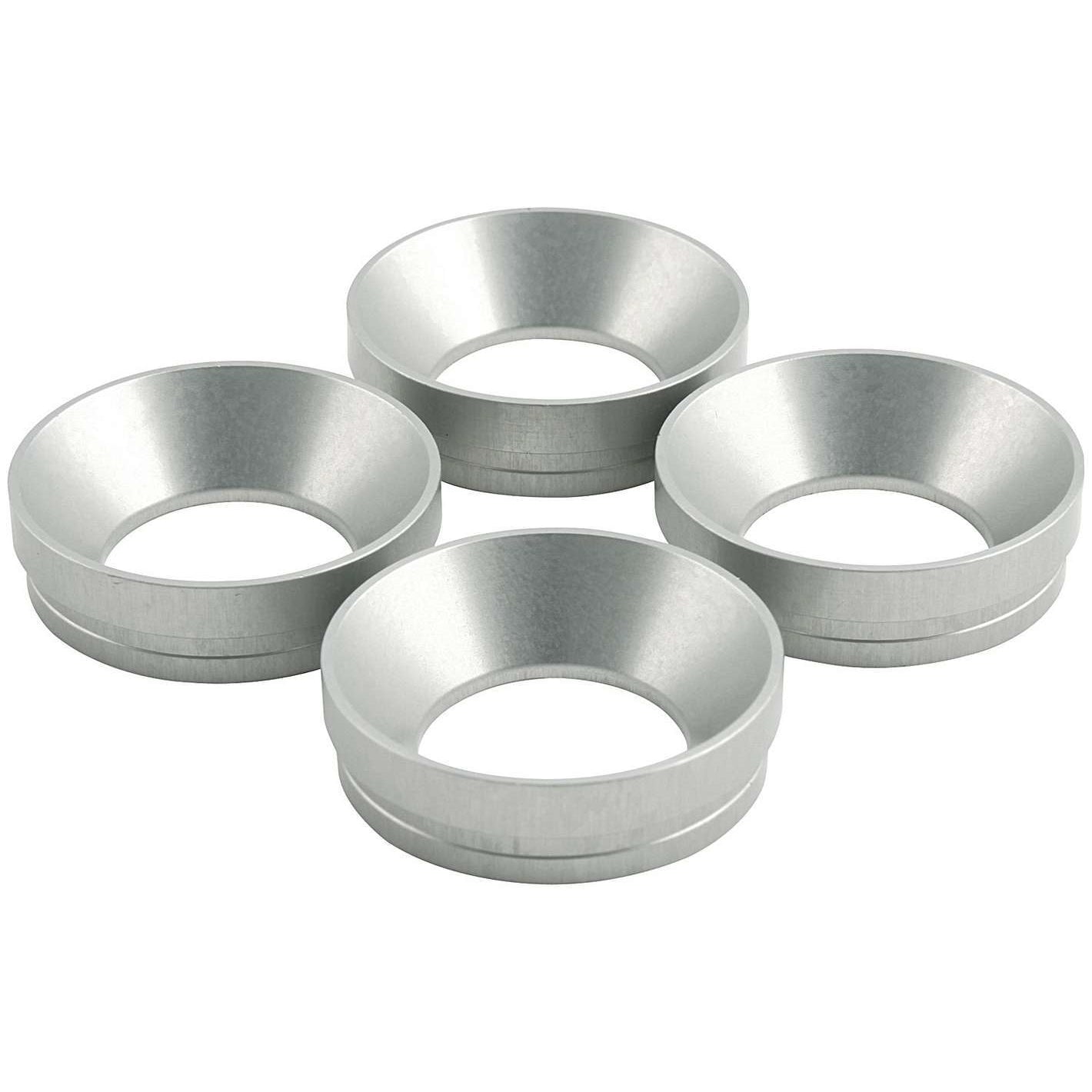 Allstar Performance Carburetor Spacer Insert (Only) - .950"