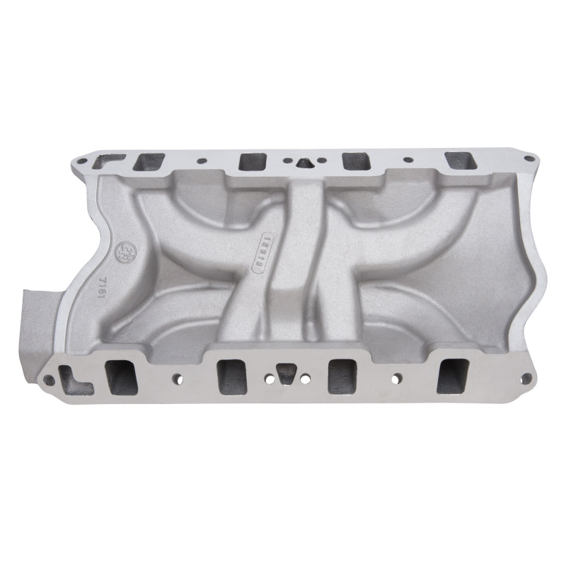 Edelbrock Performer RPM Intake Manifold - 351-W (1500-6500 RPM)