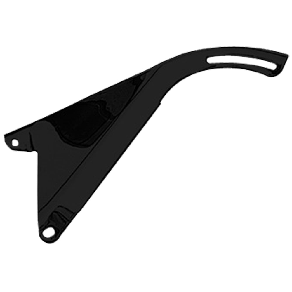 Trans-Dapt O.E. Style Alternator Bracket - Driver Side