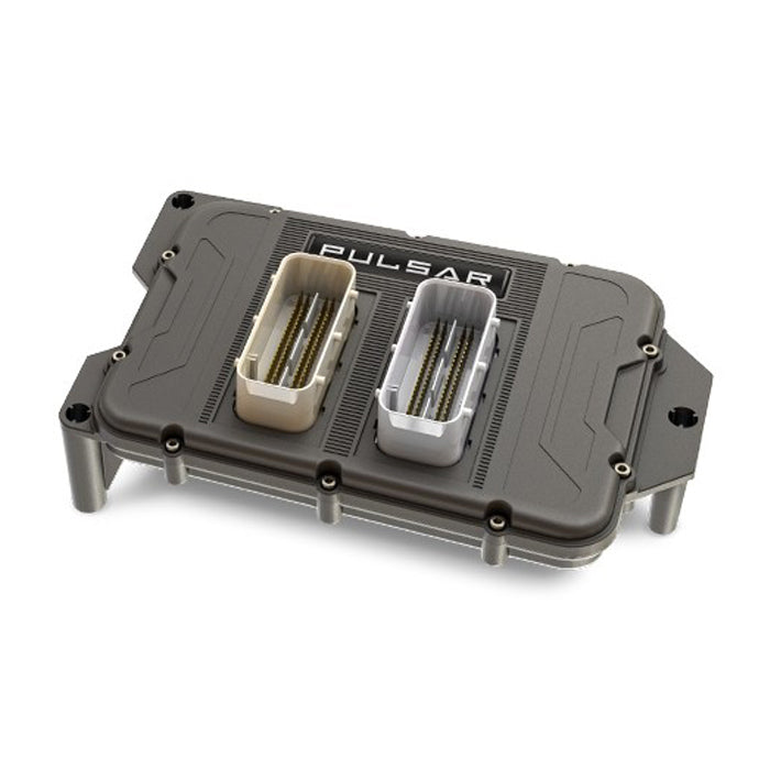 Edge Products Pulsar Computer Module - 6.4 L