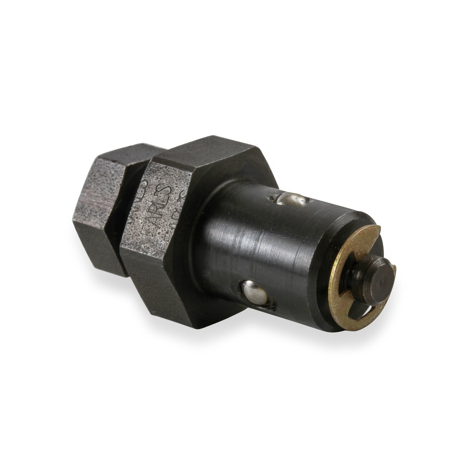 Earl's 3/4" Tube Beader
