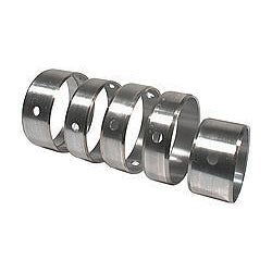 Dura-Bond HP Cam Bearing Set - Pontiac V8- Coated