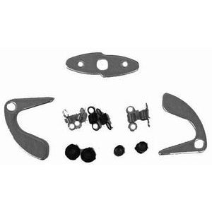 Racing Power HEI Advance Curve Kit