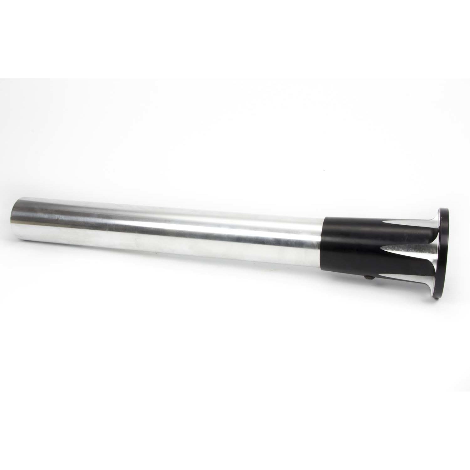 Winters Aluminum Torque Tube w/ Collar