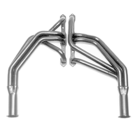 Hedman Hedders Street Headers - 1.75 in Primary