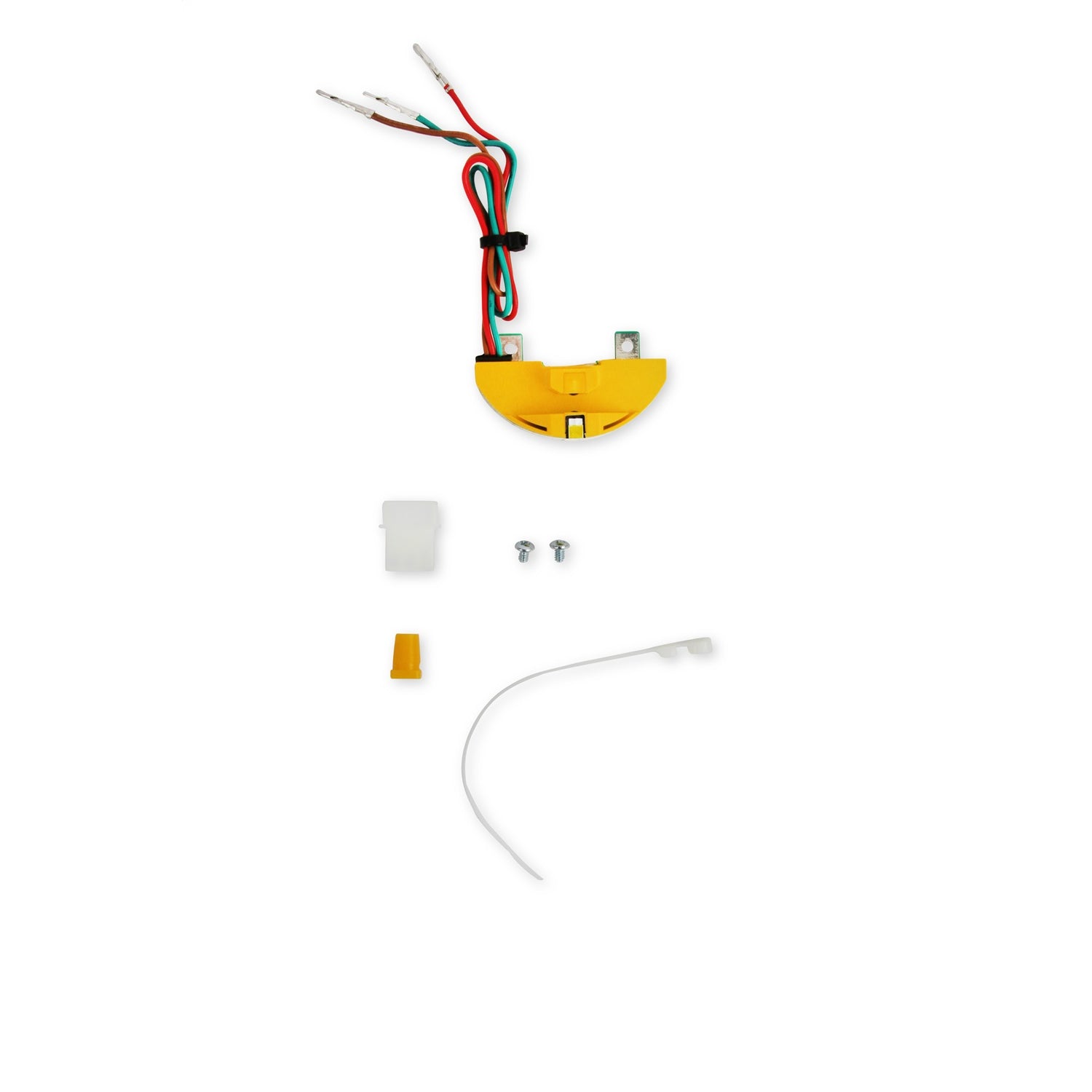 ACCEL Points Eliminator Module - Replacement
