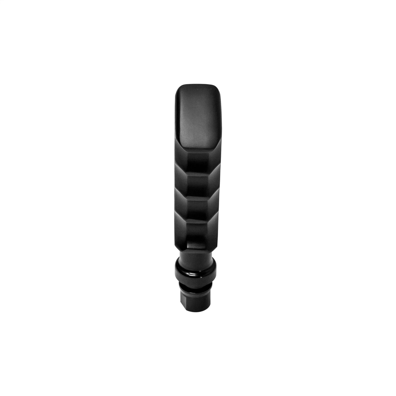 Hurst Shifters Pistol Grip Shifter Knob 1/2-20" Thread