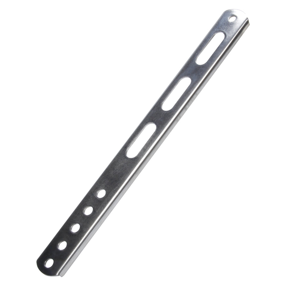 Ti22 Flat Nose Wing Strap Stainless