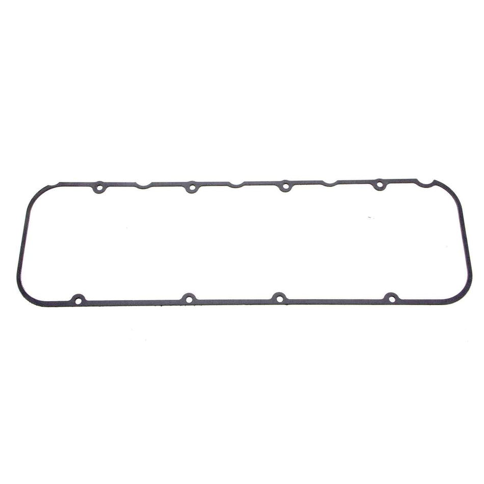 Cometic Molded Rubber Valve Cover Gasket RFE 184 Head - Big Block Chevy