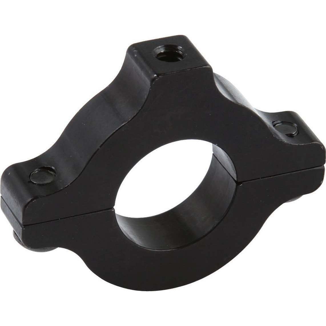 Allstar Performance Accessory Clamp - 1.0"