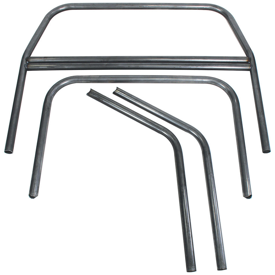 Allstar Performance Main Hoop Assembly - For ALL22101 Standard Kit
