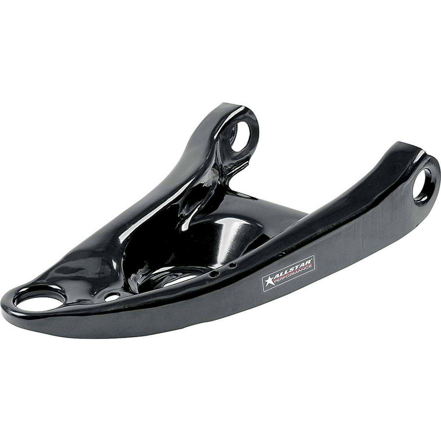 Allstar Performance Lower Control Arm - 64-72 Chevelle - RH