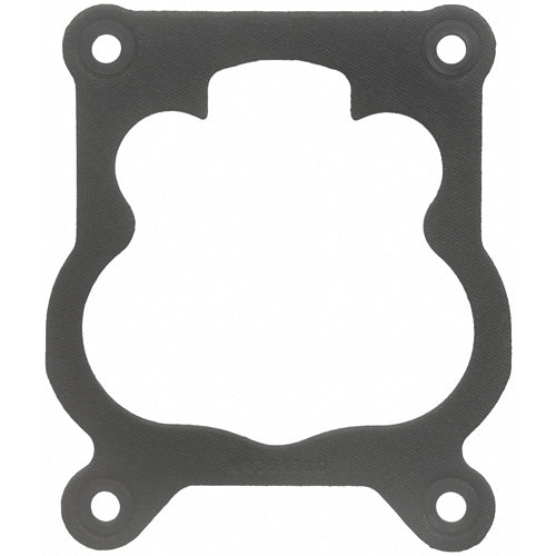 Fel-Pro Carb Base Gasket GM Q-Jet Carbs 1974-80