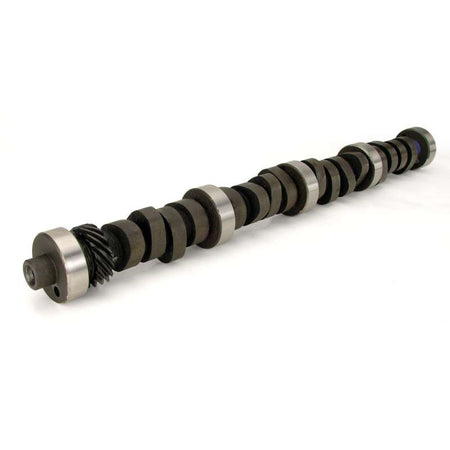 COMP Cams Ford 351W Cam 292H Hydraulic