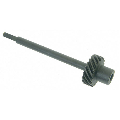 Sealed Power Oil Pump Intermediate Shaft