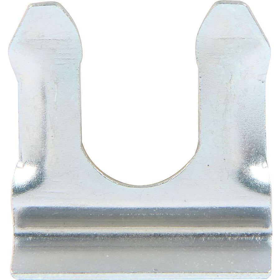 Allstar Performance Brake Line Clip - (4pk)