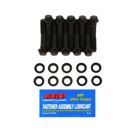 ARP Main Bolt Kit - Hex - BB Mopar 273-440 Wedge