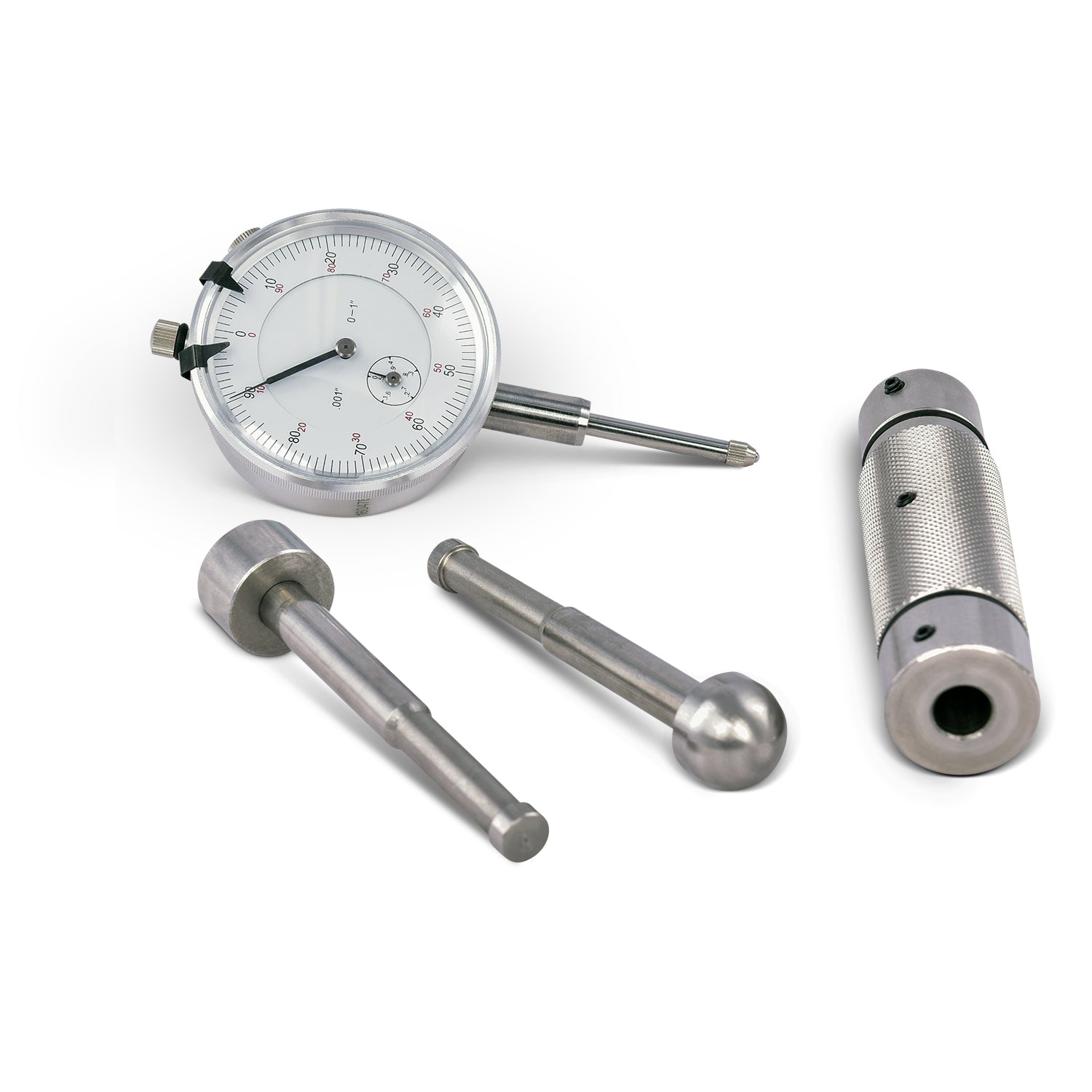 たたたた Proform Parts 66838 Camshaft Checking Fixture – Pit Stop USA