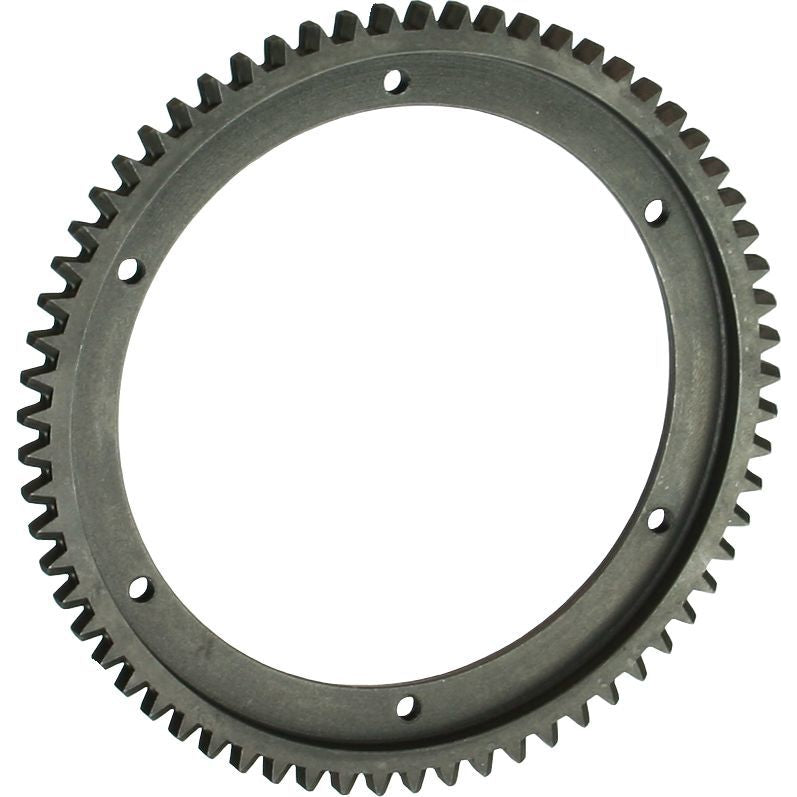 Brinn Ring Gear - For Brinn Bellhousings - 0.84 lbs.