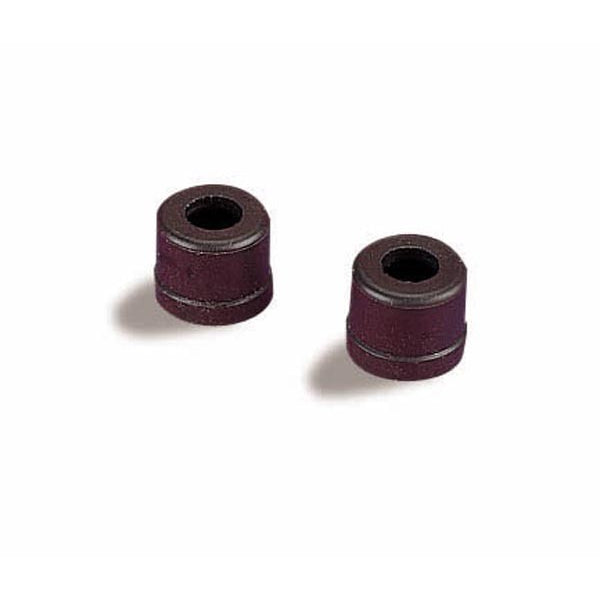Holley Fuel Transfer Tube O-Ring